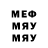 Ecstasy VHQ Temur Mahammatov