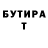 Бутират буратино Trouble Chaser