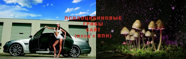 экстази Алзамай